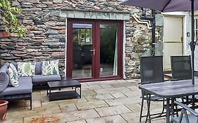 May Cottage